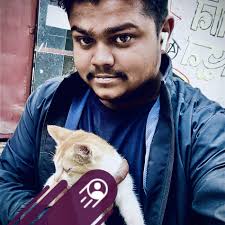 Whats the furthest distance you have flown your 4k away from you?