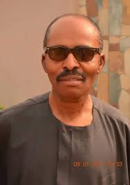 Remembering loved one