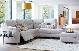 The main factor in dressing up any room is the furniture, while accessories like decorative wall shelves and lighting are like a room's jewelry. The Repo Centre Ltd Sofas Chairs Dining Bedroom Furniture Beds