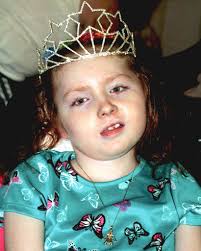 Kendra Alizabeth Byrge, of Lancing Obituary July 24, 2023