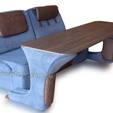 диван комфорт трансформер три в одном купить в украине Divan Transformer 7 V 1 Comfort Mix Kupit V Ukraine Furniture Floor Chair Chair