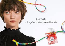 Douglas hermes twilly hotsell