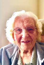 Frances F Ryskiewicz Swientek