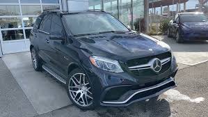 Image result for Black Blue 2016 Mercedes