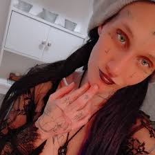 Scam Alert: Brandon Fressler Renting Houses in Mandurah