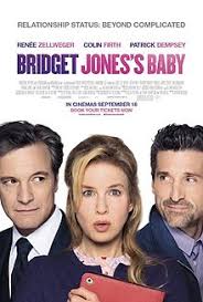 Bridget Jones S Baby 2016 Starring Renee Zellweger Colin Firth Watched September 2016 Cinema Bridget Jones Baby Jones Baby Bridget Jones Baby Movie