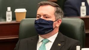As daily cases in alberta hit record highs and the province's covid death toll surpassed 400 (it is now 492), premier jason kenney was still resisting calls to institute lockdown measures like those imposed in other provinces. Ijai055roemkwm