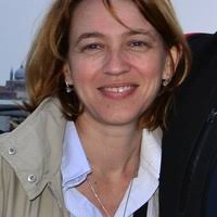 Emilija Jasovic-Siveska