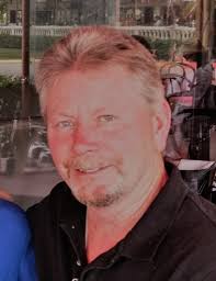 Obituary information for Michael Thomas Keogh