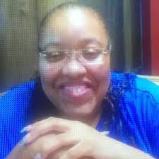 Birthday shoutout to the best Mommy in the world! 🎂 If you know her, you  know how kind, pleasant, and always willing to serve others she is. Show  her some love for