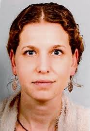 Nederlander krijgt topfunctie bij Chinese bank