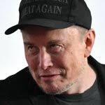 Max Handelman (@maxhandelman)