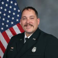 This is definitely not a thankless profession.