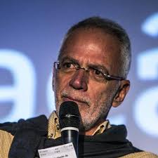 Marcel Herrmann Telles & family