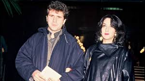 Not enough data average rating = (n ÷ (n + m)) × av + (m ÷ (n + m)) × av where: Koide9enisrael Daniel Balavoine Qui Est Corinne Cette Juive Marocaine Son Grand Amour Et Mere De Ses Enfants