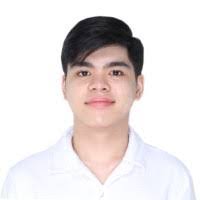 Dale Ramos's Instagram, Twitter & Facebook