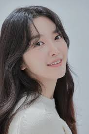 Queendom" Fan-dora's Box (TV Episode 2019)