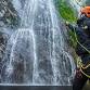 Advanced Canyoneering Course (ACE-L2) Las Vegas, NV - Lake Mead National Recreation Area, 10 Lakeshore Rd Event Image