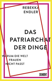 I was really excited to see her play against the united states and for the world to see how good she is. Das Patriarchat Der Dinge Von Rebekka Endler Buch Thalia