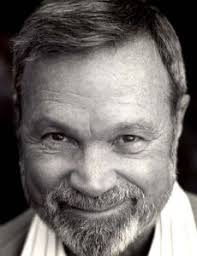 Celebrities with first name: Darryl