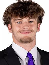 Kansas State All Time Football Recruits