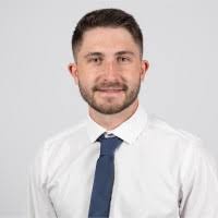 Connor Inman Email & Phone Number