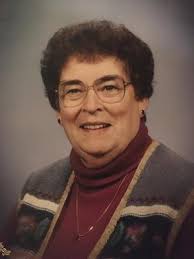 Search Elinor Thomas Obituaries and Funeral Services
