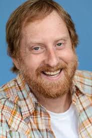 Superstore 2x04 "Guns, Pills and Birds"