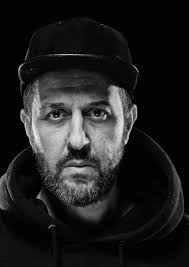 Muk Hair Launch New Education Agenda and Add Nick Irwin To The Team