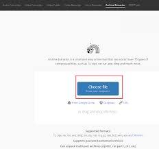 We did not find results for: How To Open 7z Files On Mac Online Without Winzip