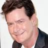 Charlie Sheen