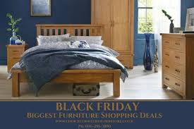 If You Are Looking For A Beautiful Bed Black Friday Beds Sale Is One Of The Best Times Of The Year To Save Black Friday Bedding Beds For Sale White Bunk