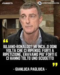 ✰100x100✰🖤Interisti💙