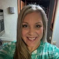 800+ "Stacy Hall" profiles