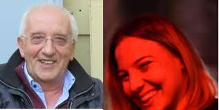 Alberto Manzo ed Eleonora Canzoneri coordinatori della democrazia cristiana  di Castellammare del Golfo. La nuova Dc si ristruttura -come gli altri  movimenti e partiti- in vista delle comunali di primavera.