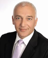 Stiftung Kreditwirtschaft