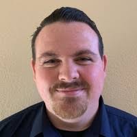 20+ "Chris Geis" profiles