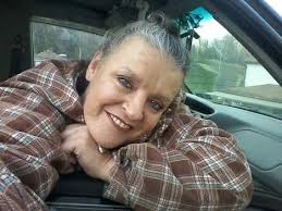 Laurie B. Snyder — Askins cremation