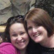 Savannah Ricker (vanna03)