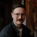 Seitz aus Hamburg in der Personensuche von Das Telefonbuch