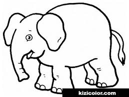 Hemos incluído un elefante kawaii en nuestra selección de dibujos para pintar de elefantes. Paginas Para Colorear Elefante Dibujos Para Colorear Y Imprimir Gratis Para Ninos