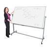 Magnetic whiteboard buy 1 get 1 free offers. 1