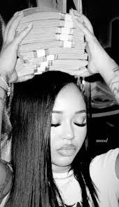 Jay Stallworth's Instagram, Twitter & Facebook