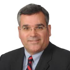 Morgantown Top 10 Accident And Injury Attorneys