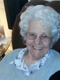 Caroline Guida Obituary (1928