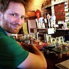 Jason Spooner (@jaspooner)