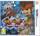 If the download doesn't start, click here. Inazuma Eleven Everyday Videojuego Android Y Iphone Vandal