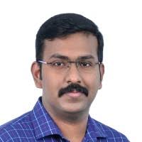 40+ "Chris Rajan" profiles