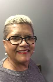 Debora Johnson👑 (@gospel_kingdom_debora)