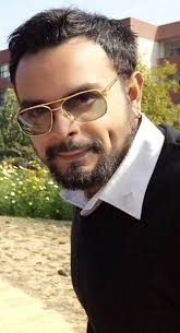 Prateek Arora & Associates in Rohini,Delhi